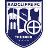 Radcliffe FC